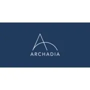 The Archadia Practice (London) Ltd