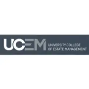 University College of Estate Management