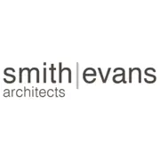 Smith Evans Architects