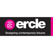 Ercle