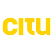 Citu