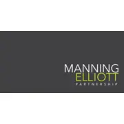 Manning Elliott Partnership