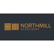 Northmill Associates