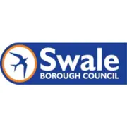 Swale Borough Council