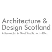 Architecture & Design Scotland
