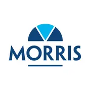 Morris Homes