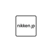 Nikken Sekkei