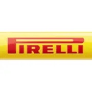 Pirelli logo