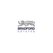 Bradford Estates