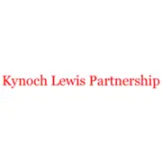Kynoch Lewis Partnership