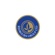 Redbourn Group logo