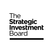 Strategic Investment Board