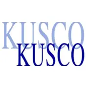 KUSCO logo