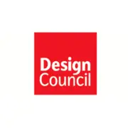 Design Council
