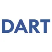 DART ENTERPRISES