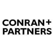 Conran and Partners