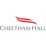 Cheetham Hall Limited