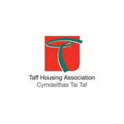 Taff Housing Association logo