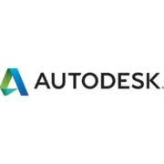 Autodesk