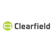 Clearfield