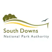 South Downs National Park Authority
