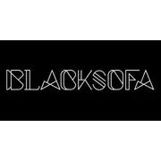 Black Sofa London Ltd