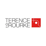 Terence O'Rourke Ltd