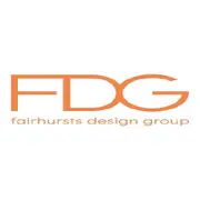 Fairhurst Design Group