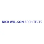 Nick Willson Architects