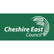 Cheshire East Council