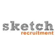Sketch Recruitment International