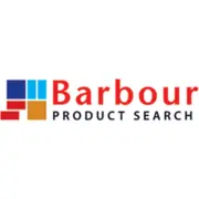 Barbour Product Search