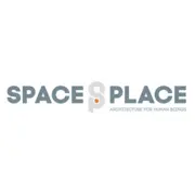 Space & Place