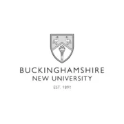 Buckinghamshire New University