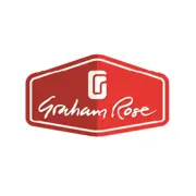 Graham Rose