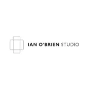 Ian O'Brien Studio