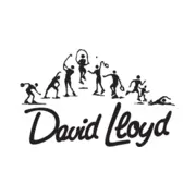 David Lloyd Leisure