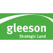 Gleeson Strategic Land