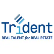Trident International Associates logo