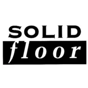 Solid Floor Projects logo