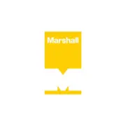 Marshall Group Properties Ltd