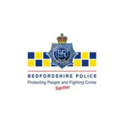 Bedfordshire Police