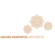 Archer Humphryes Architects Ltd
