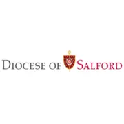 The Diocese of Salford logo