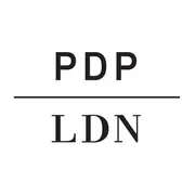 PDP London