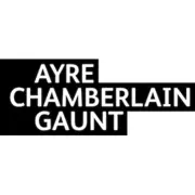 Ayre Chamberlain Gaunt Ltd