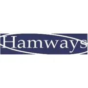 Hamways