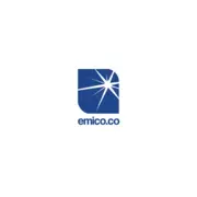 Emico Limited