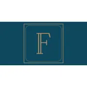 Finch Club Recruitment