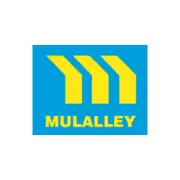 Mulalley
